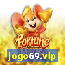 jogo69.vip