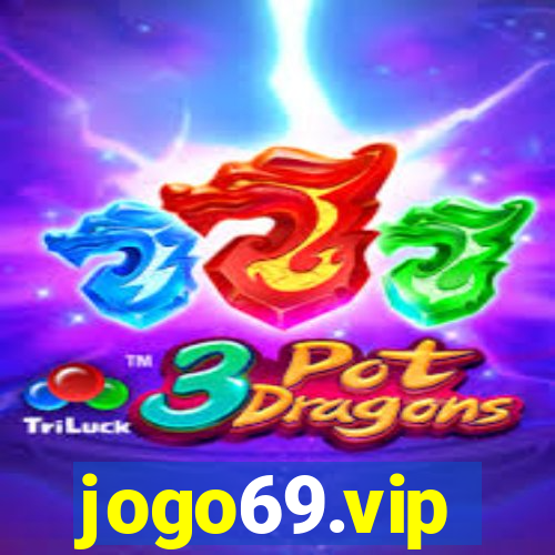 jogo69.vip