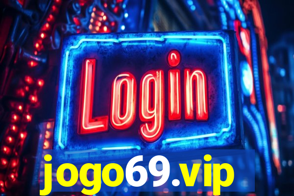 jogo69.vip