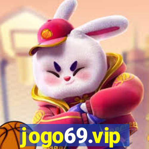 jogo69.vip