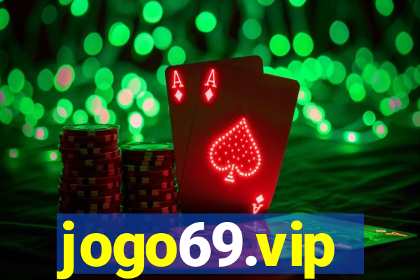 jogo69.vip