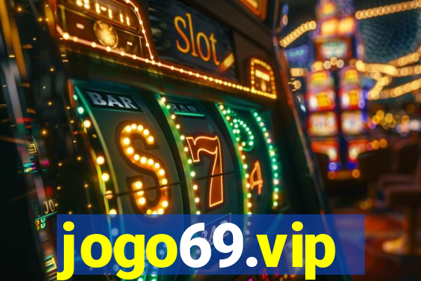 jogo69.vip