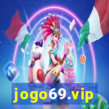 jogo69.vip