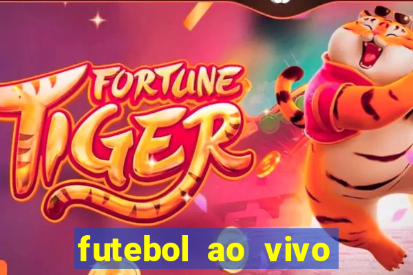 futebol ao vivo sem virus