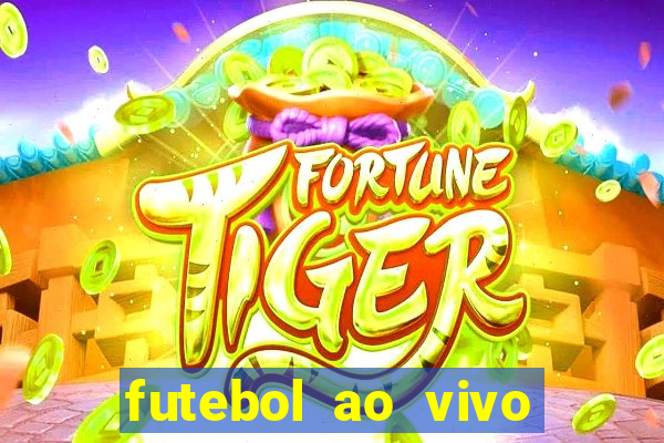 futebol ao vivo sem virus