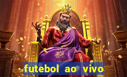 futebol ao vivo sem virus