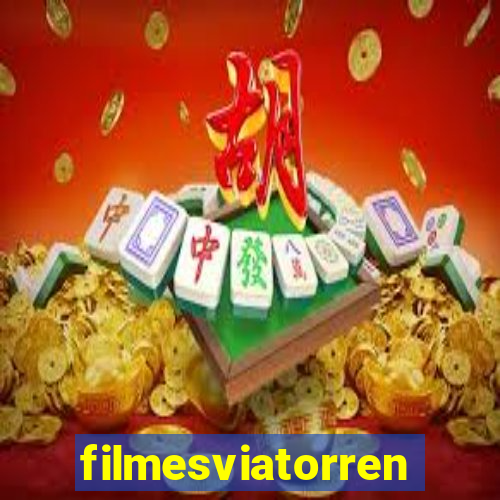 filmesviatorrents