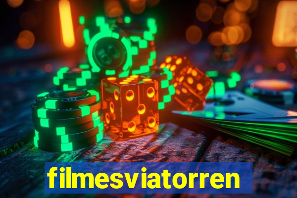 filmesviatorrents