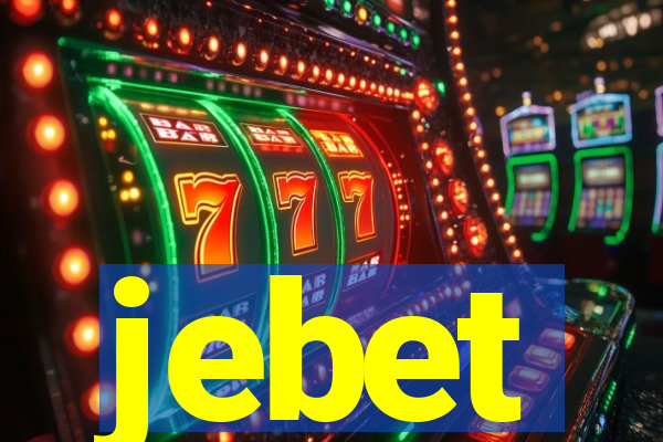 jebet