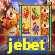 jebet