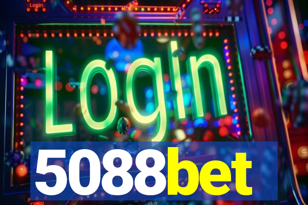 5088bet