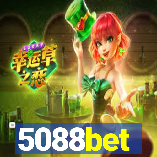 5088bet