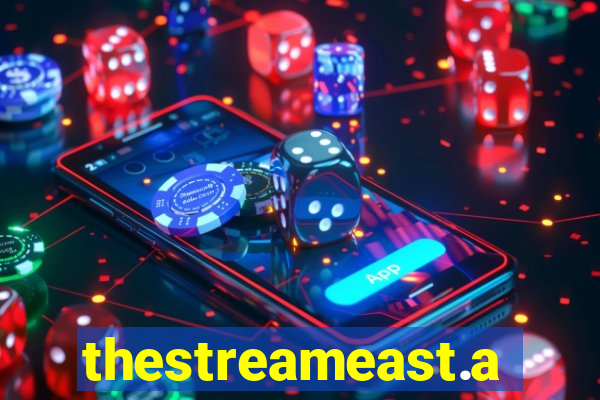 thestreameast.ai