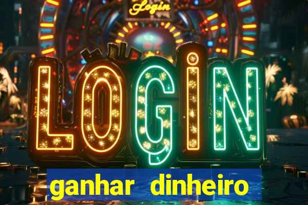 ganhar dinheiro jogando dama