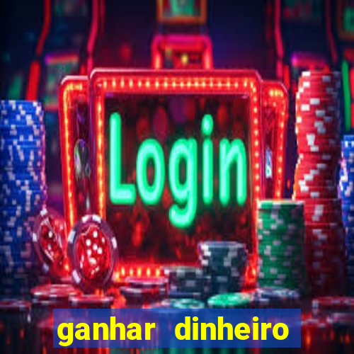 ganhar dinheiro jogando dama