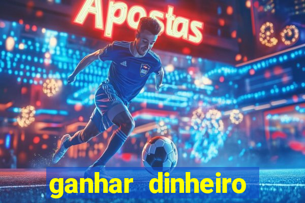 ganhar dinheiro jogando dama