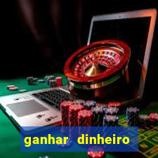 ganhar dinheiro jogando dama