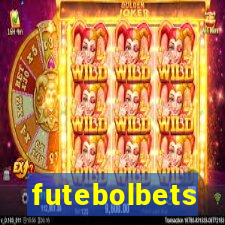 futebolbets