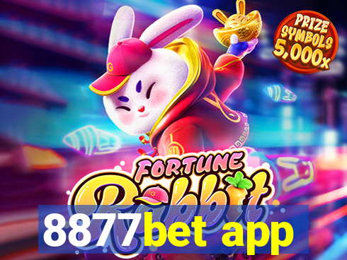 8877bet app