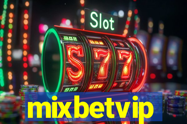 mixbetvip