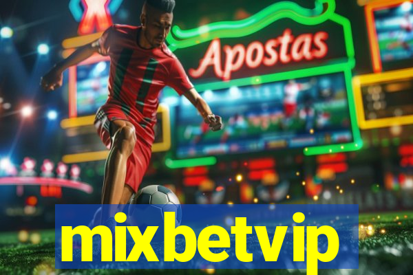 mixbetvip