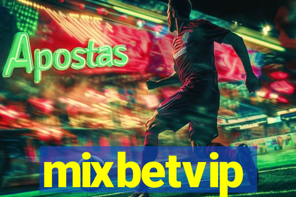 mixbetvip