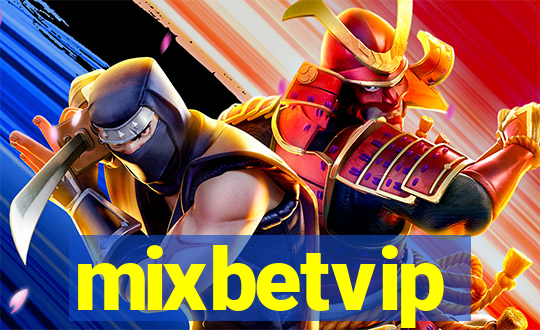 mixbetvip