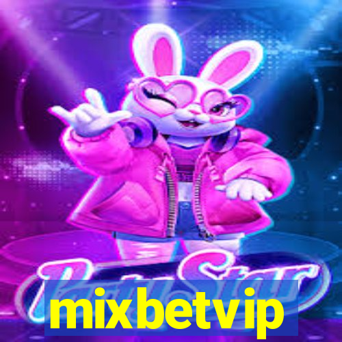 mixbetvip