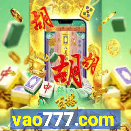 vao777.com