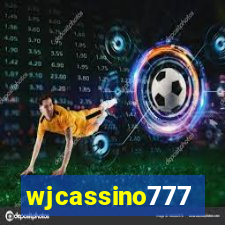 wjcassino777