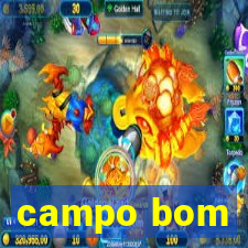 campo bom