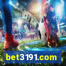 bet3191.com