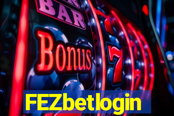 FEZbetlogin