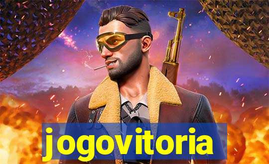 jogovitoria