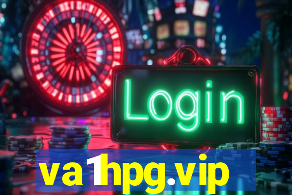 va1hpg.vip