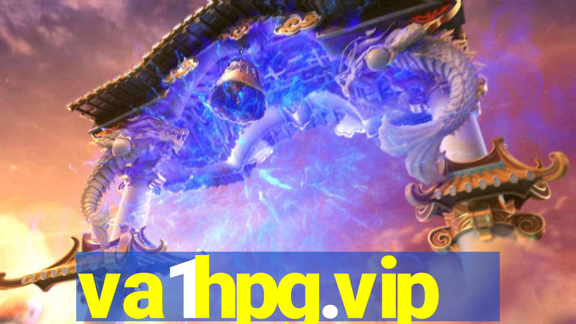 va1hpg.vip