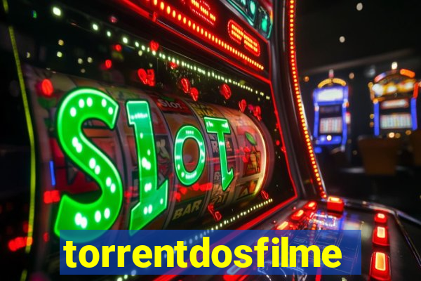 torrentdosfilmes2.net