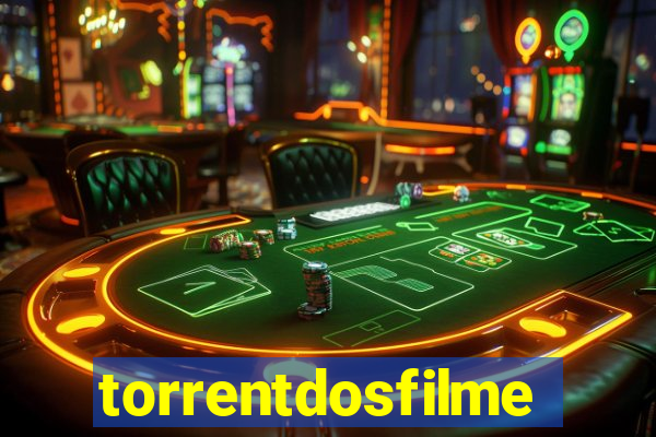 torrentdosfilmes2.net