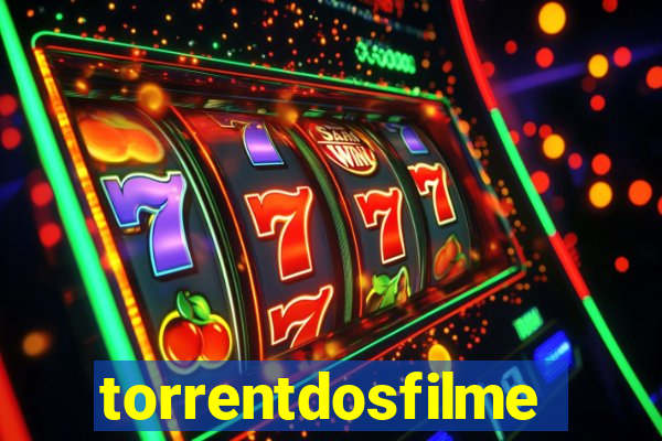 torrentdosfilmes2.net