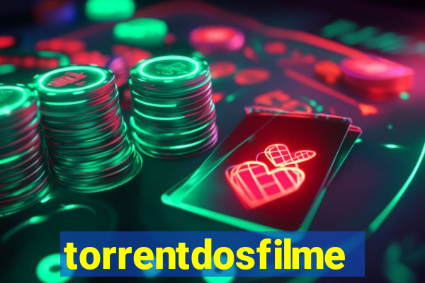 torrentdosfilmes2.net