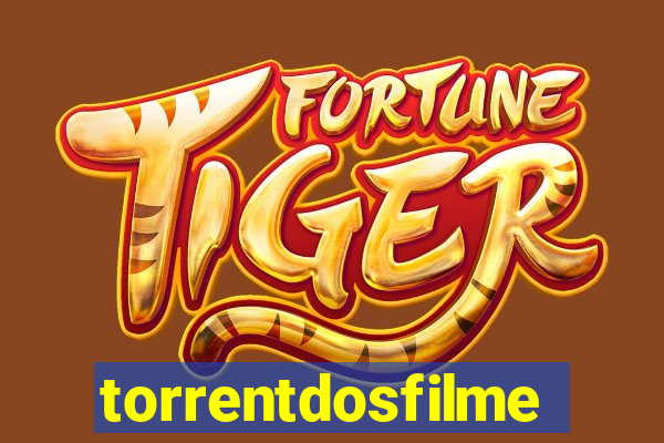 torrentdosfilmes2.net