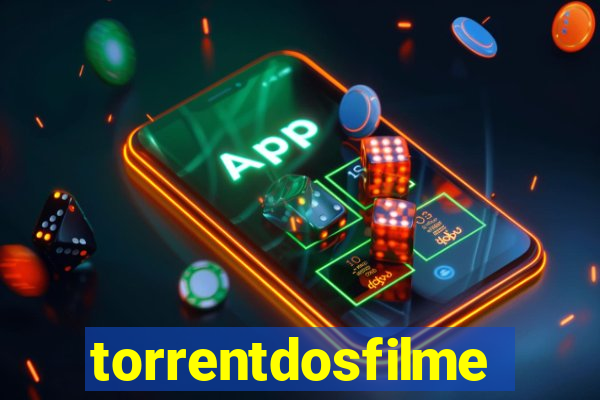 torrentdosfilmes2.net