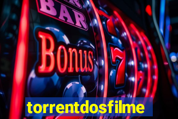 torrentdosfilmes2.net