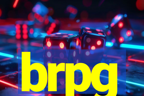 brpg