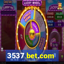 3537 bet.com