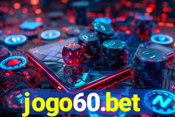 jogo60.bet