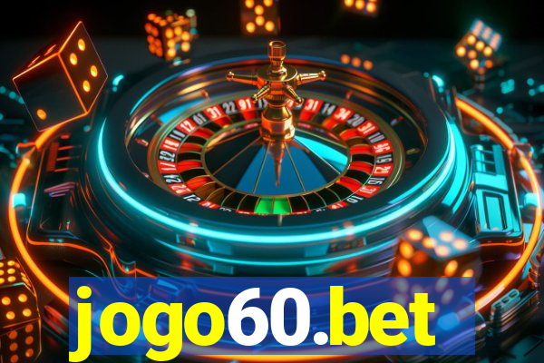 jogo60.bet