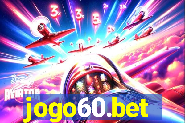 jogo60.bet