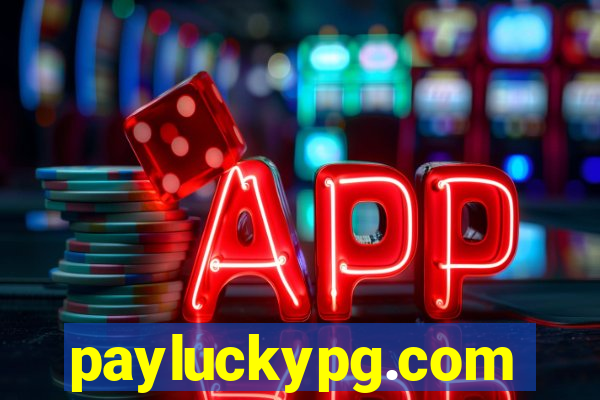 payluckypg.com