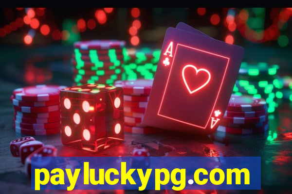 payluckypg.com